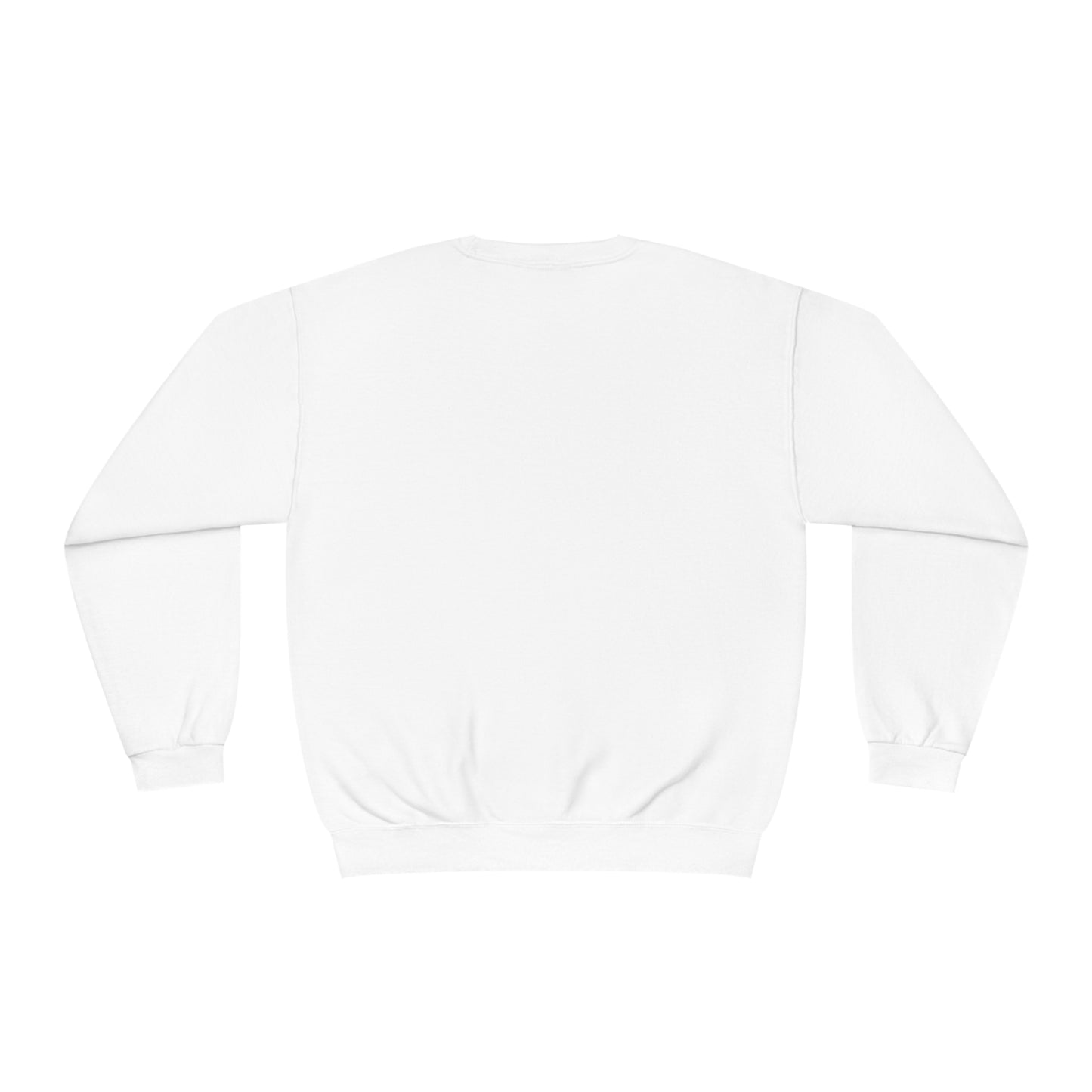 East Coast Ditch Bangers Unisex Crewneck Sweatshirt ®