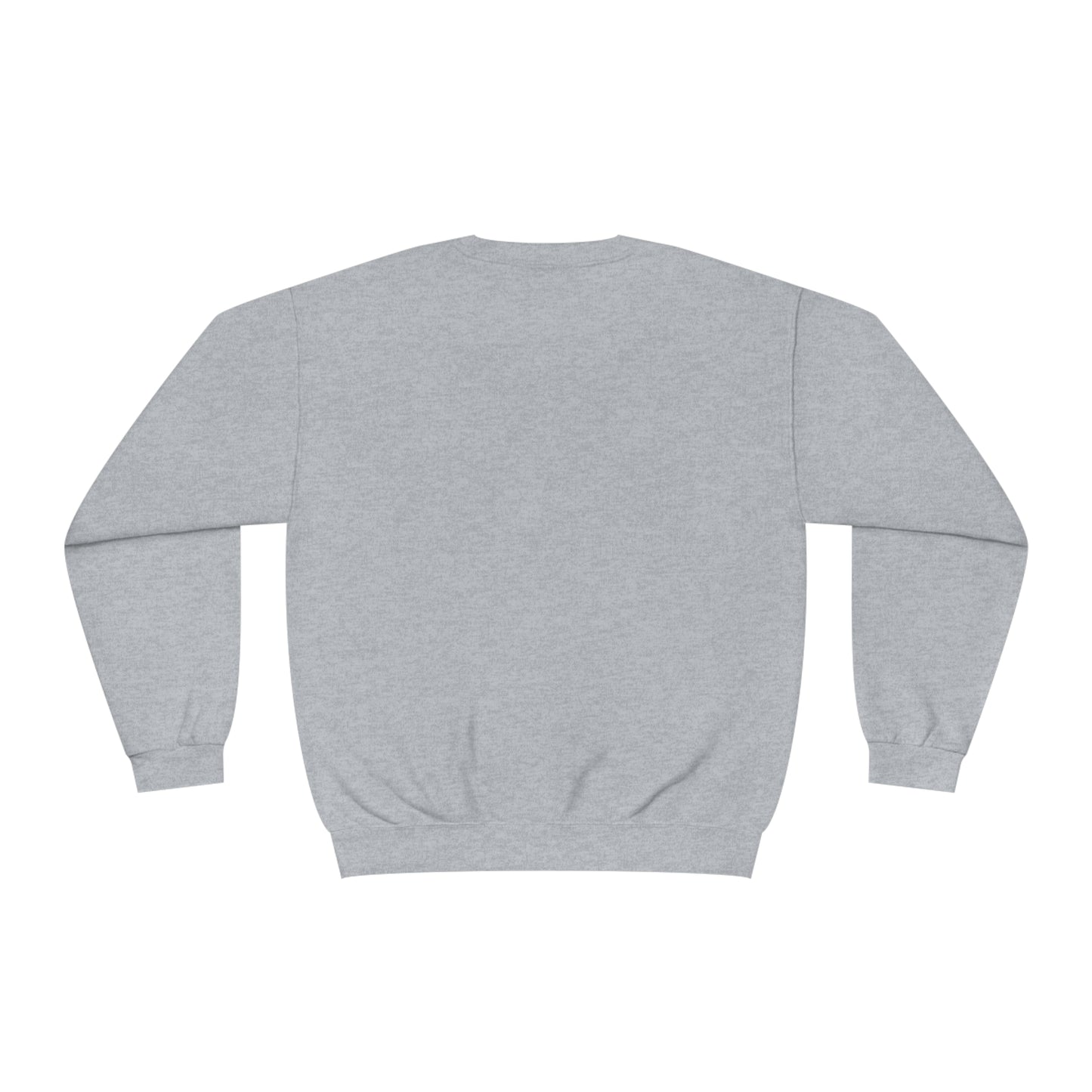 East Coast Ditch Bangers Unisex Crewneck Sweatshirt ®