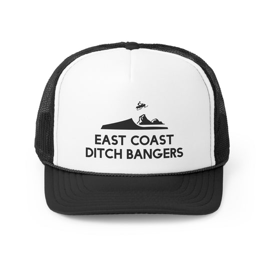 Trucker Hat