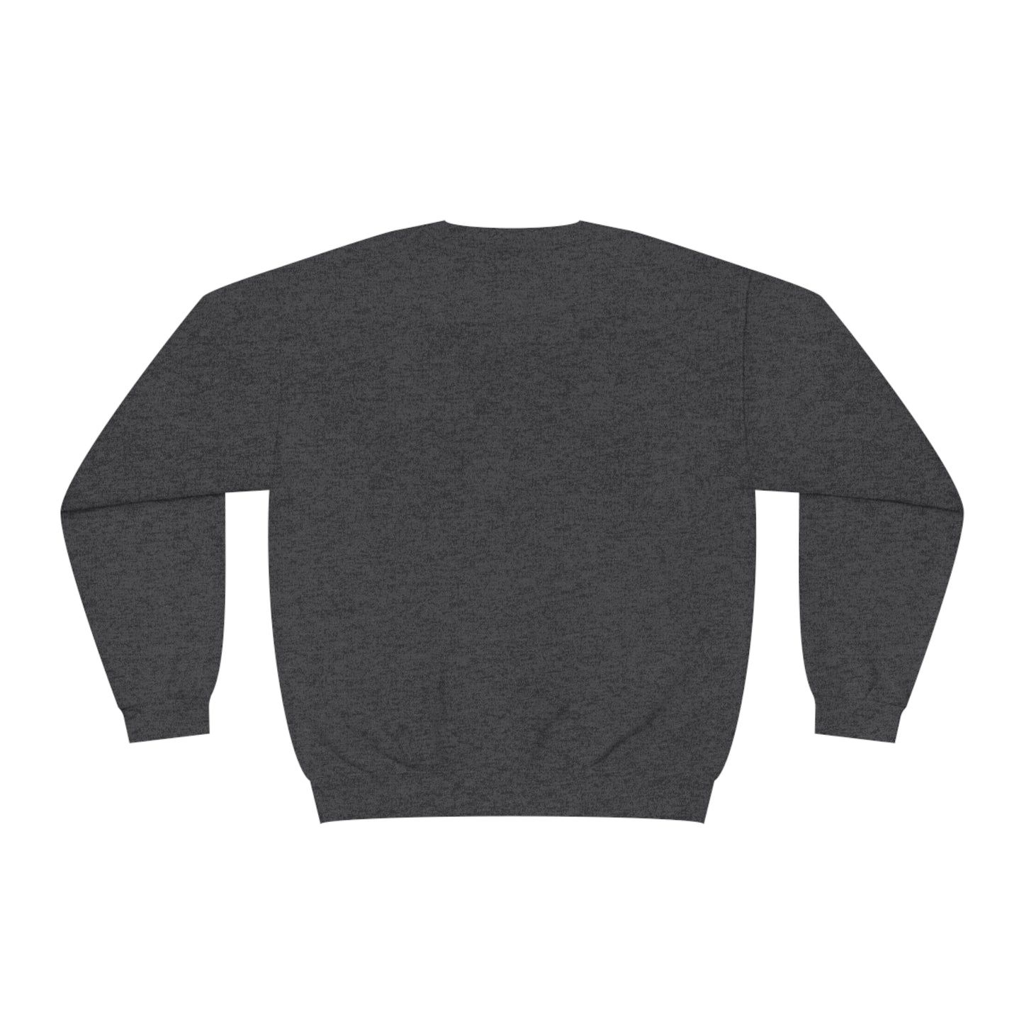 East Coast Ditch Bangers Unisex Crewneck Sweatshirt ®