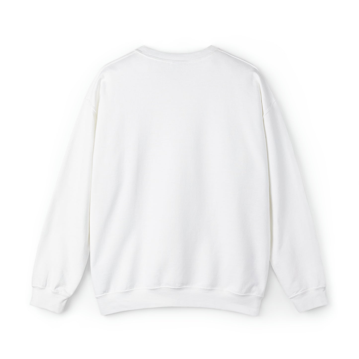 East Coast Ditch Bangers Crewneck Sweatshirt